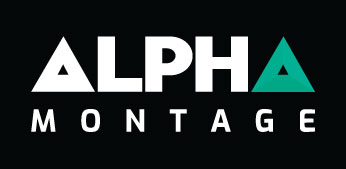 alphamontage.nl